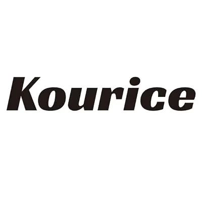 kourice blenders mixers logo