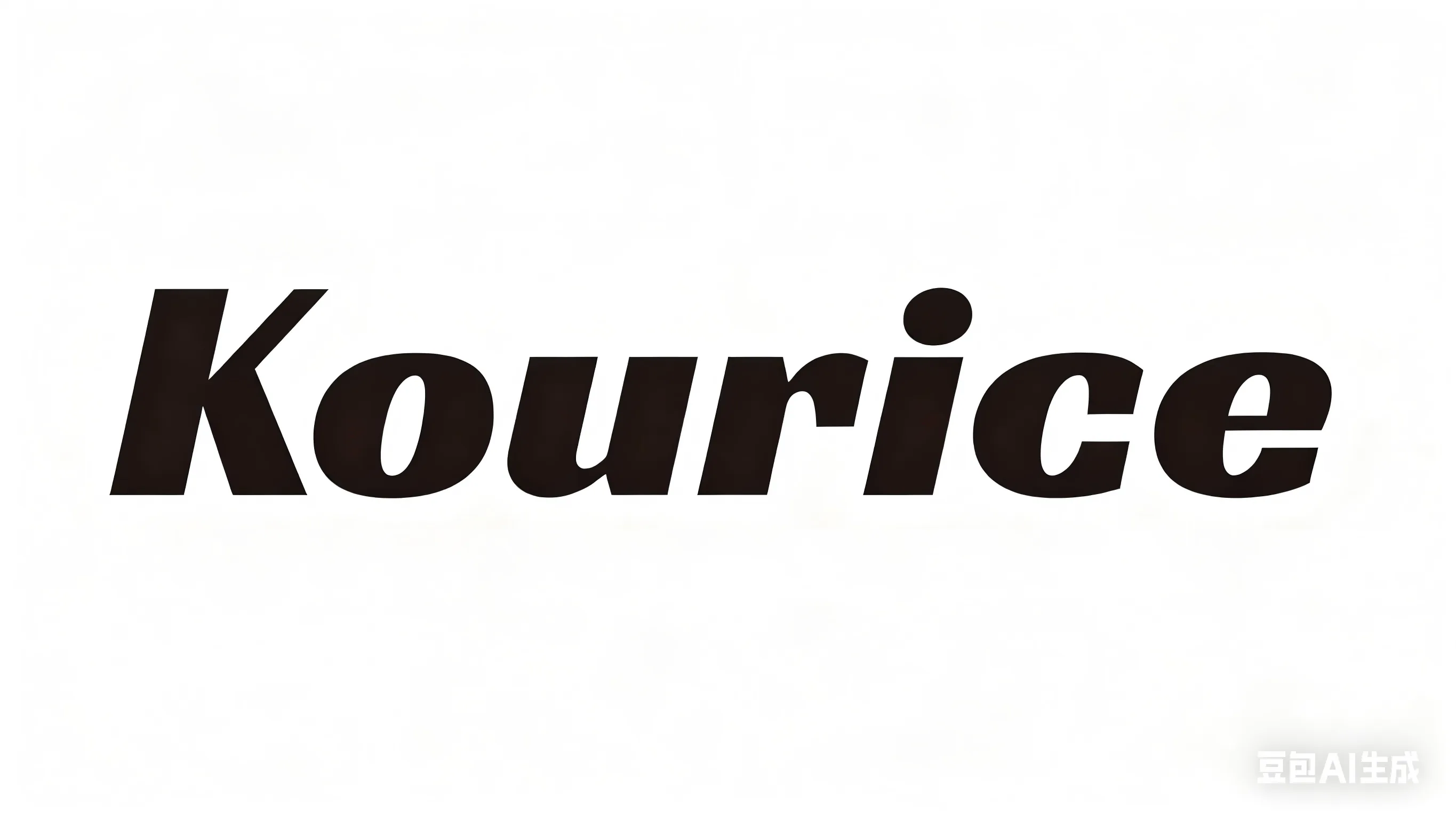 kourice coffee beverage content 0