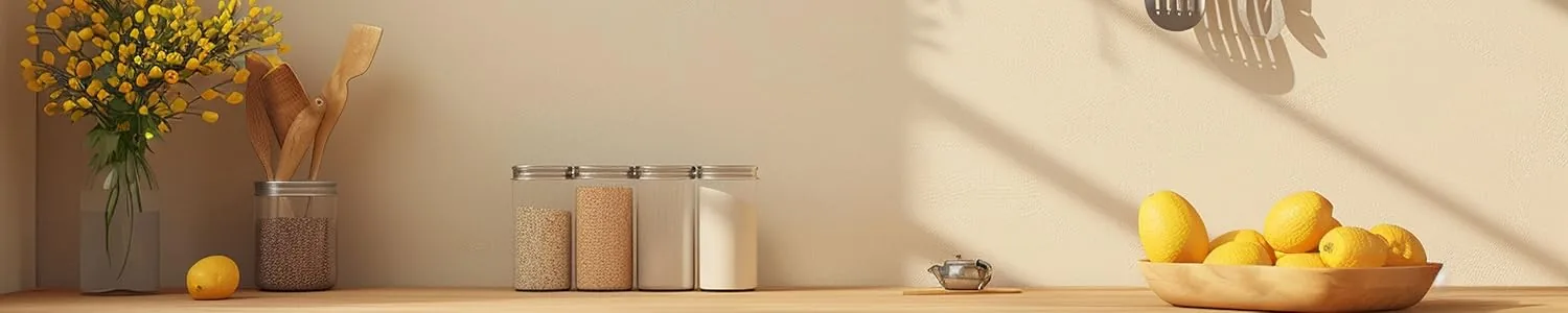 kourice coffee beverage hero banner